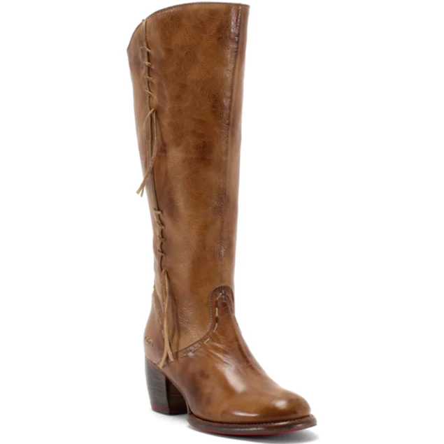 Bed Stu Charis Women's Boot F393127