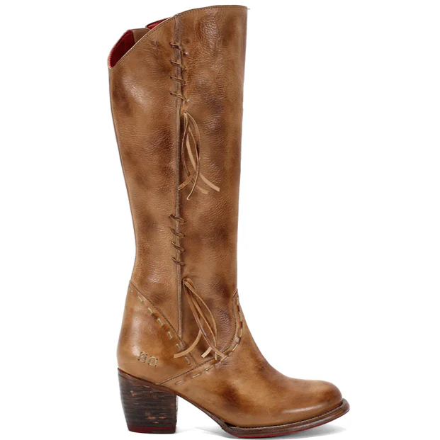 Bed Stu Charis Women's Boot F393127 - Image 2