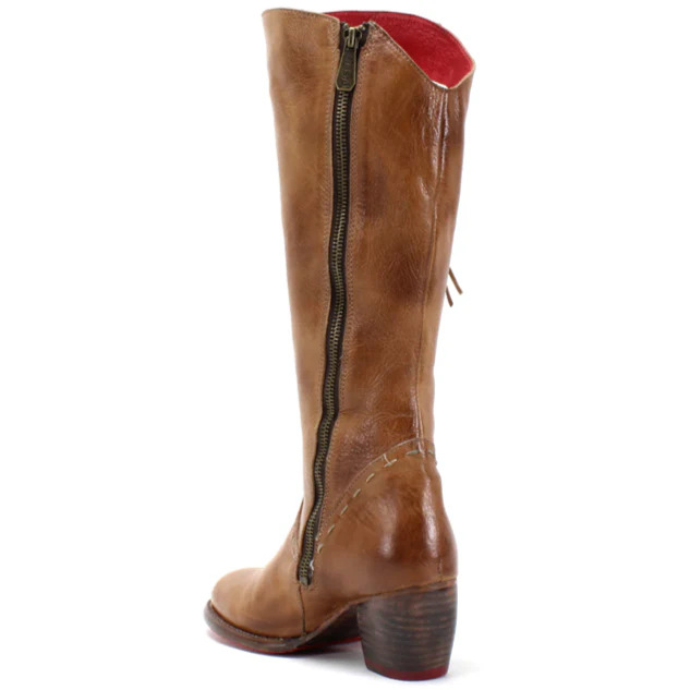 Bed Stu Charis Women's Boot F393127 - Image 3