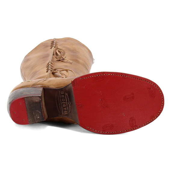 Bed Stu Charis Women's Boot F393127 - Image 4
