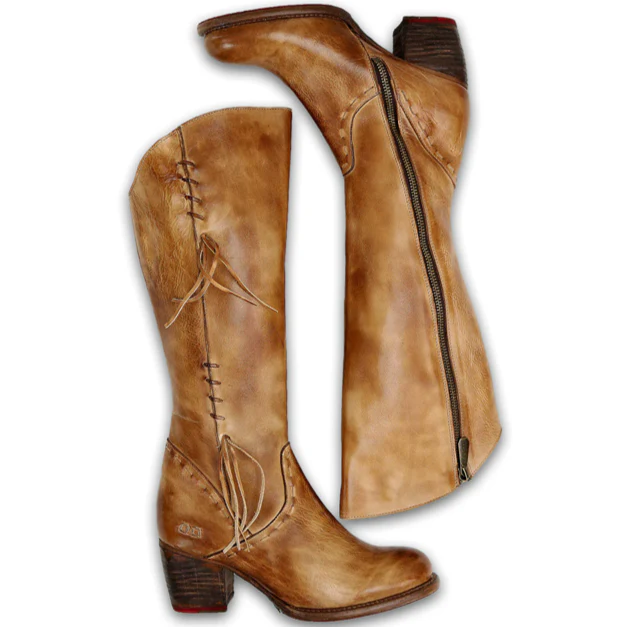 Bed Stu Charis Women's Boot F393127 - Image 5