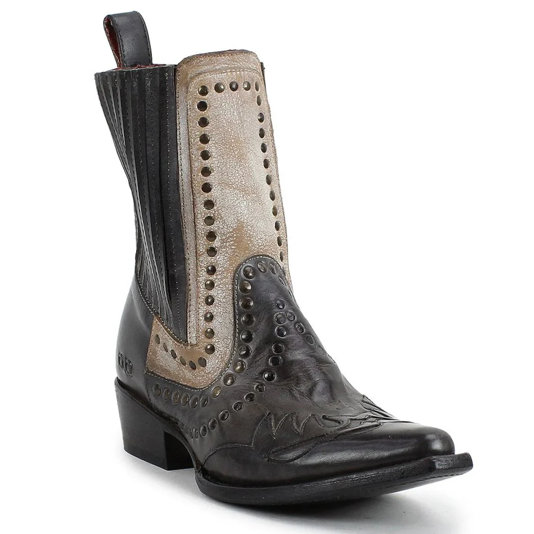 Bed Stu Raise Women's Boot F393168