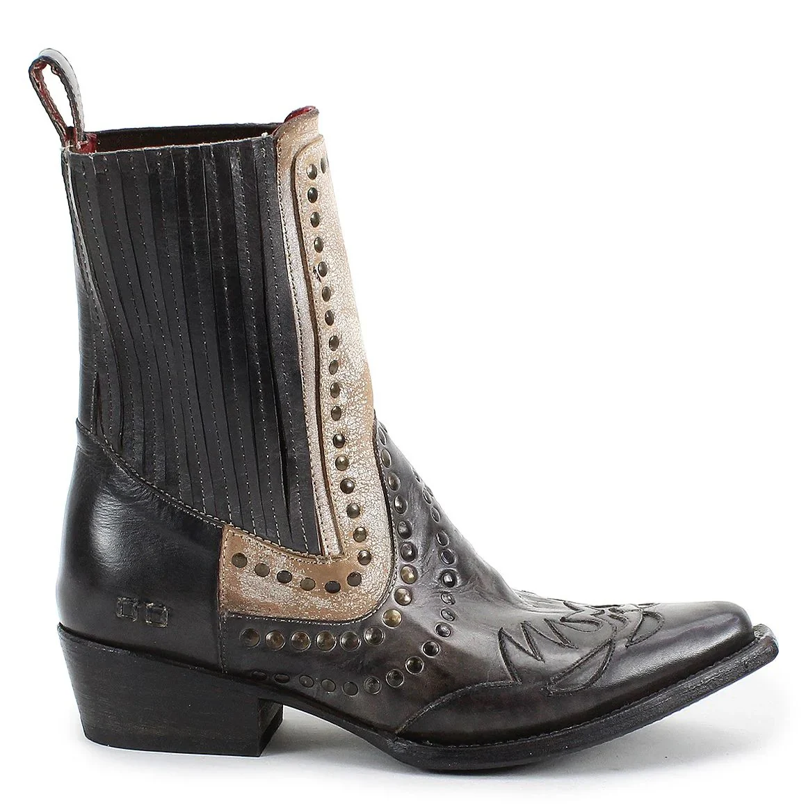 Bed Stu Raise Women's Boot F393168 - Image 2