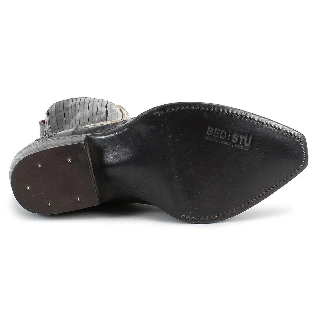 Bed Stu Raise Women's Boot F393168 - Image 4