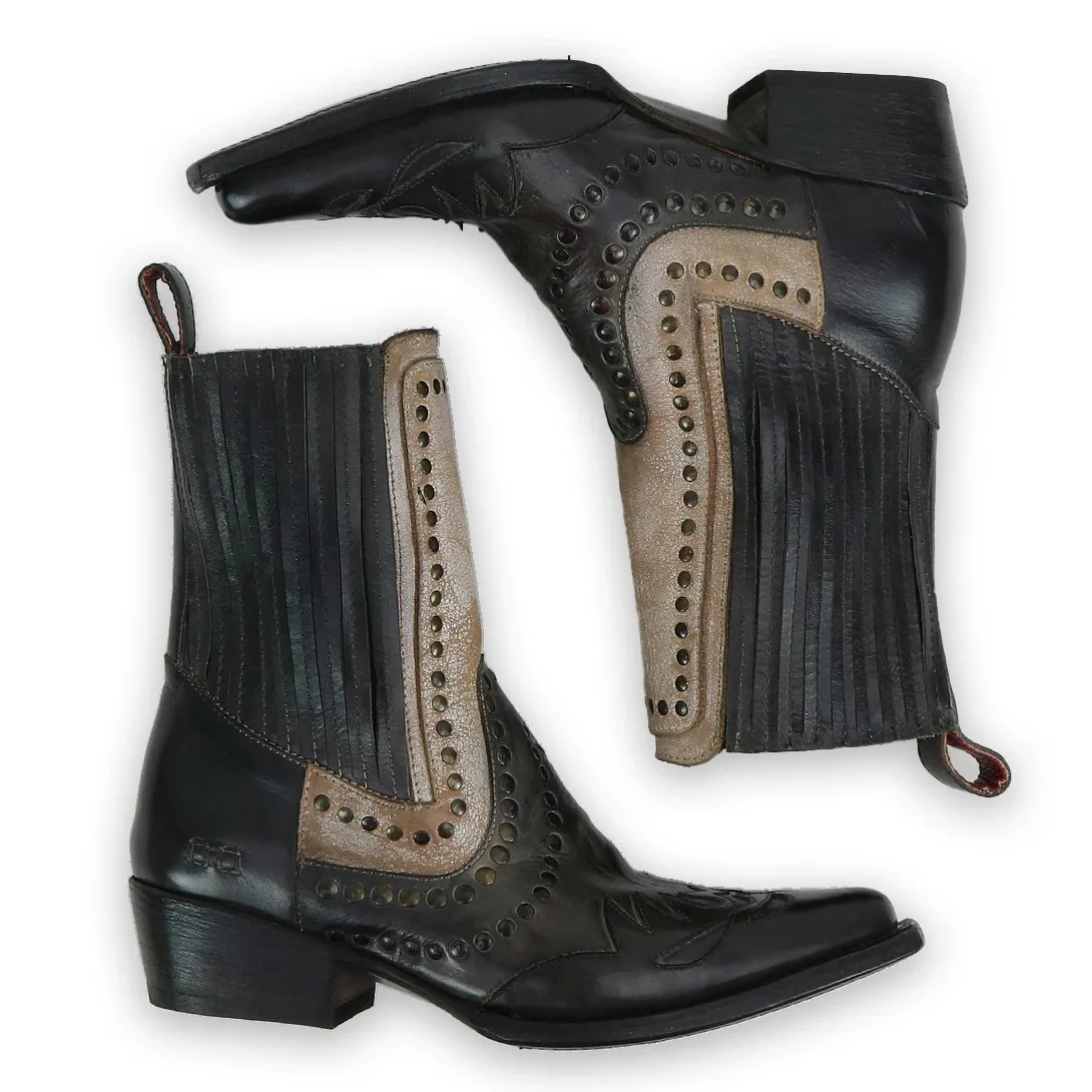 Bed Stu Raise Women's Boot F393168 - Image 5