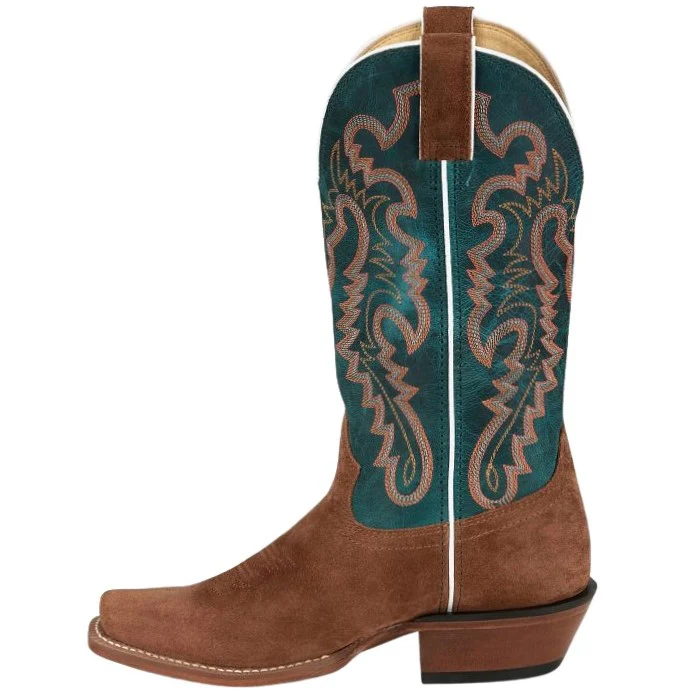 Justin Annie Up Sedona Women's Boot FN4121 - Image 3