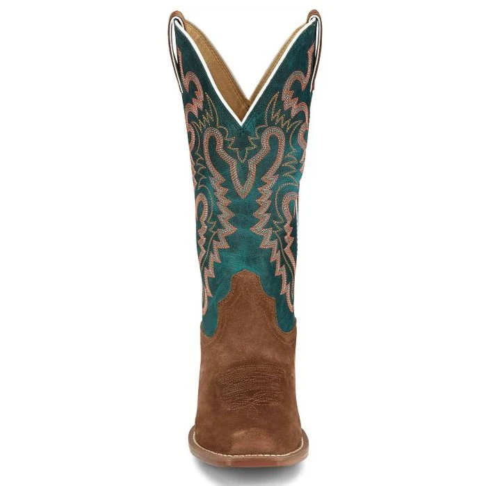 Justin Annie Up Sedona Women's Boot FN4121 - Image 4