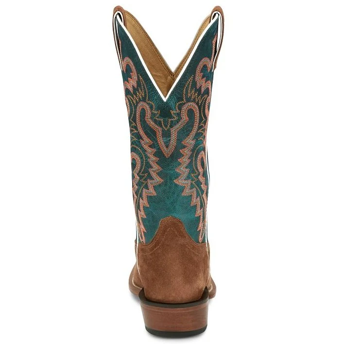 Justin Annie Up Sedona Women's Boot FN4121 - Image 5