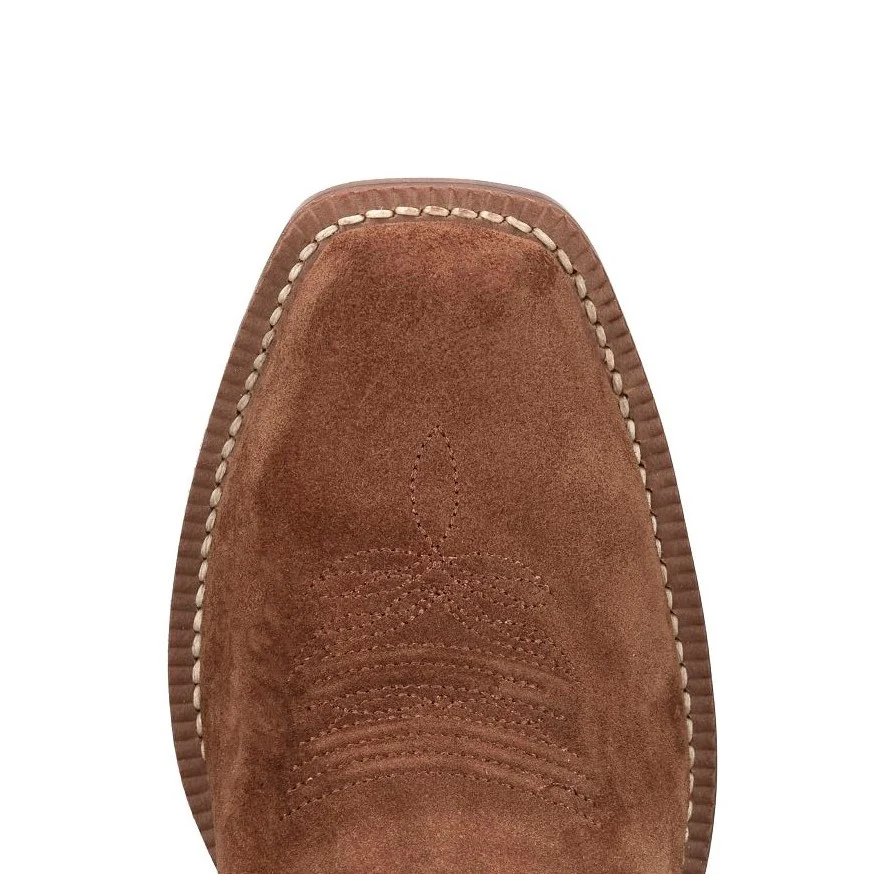 Justin Annie Up Sedona Women's Boot FN4121 - Image 6
