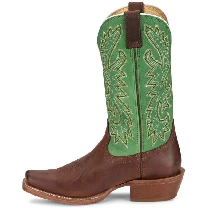 Justin Show Off Men’s Boot FN7250 - Image 3