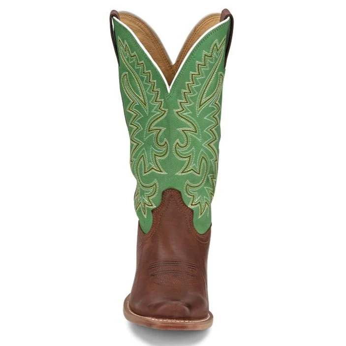 Justin Show Off Men’s Boot FN7250 - Image 4