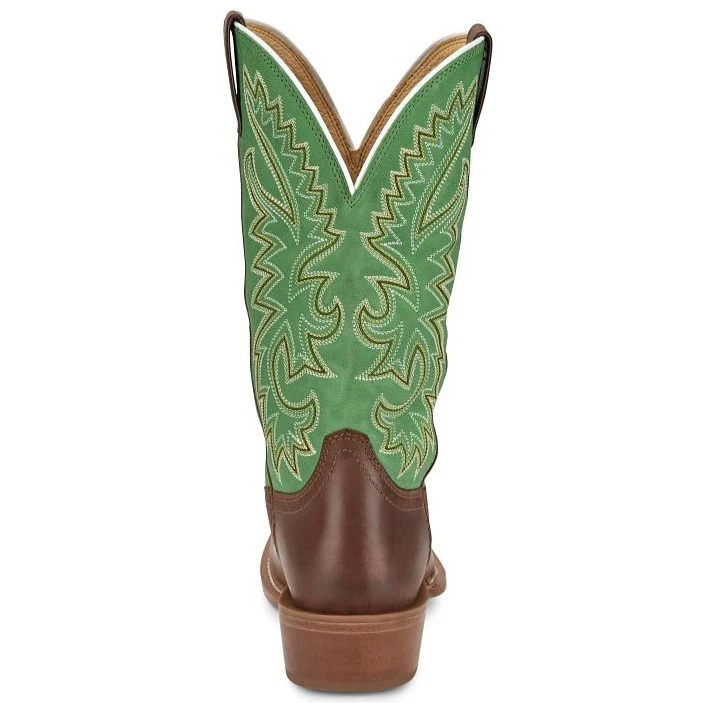 Justin Show Off Men’s Boot FN7250 - Image 5