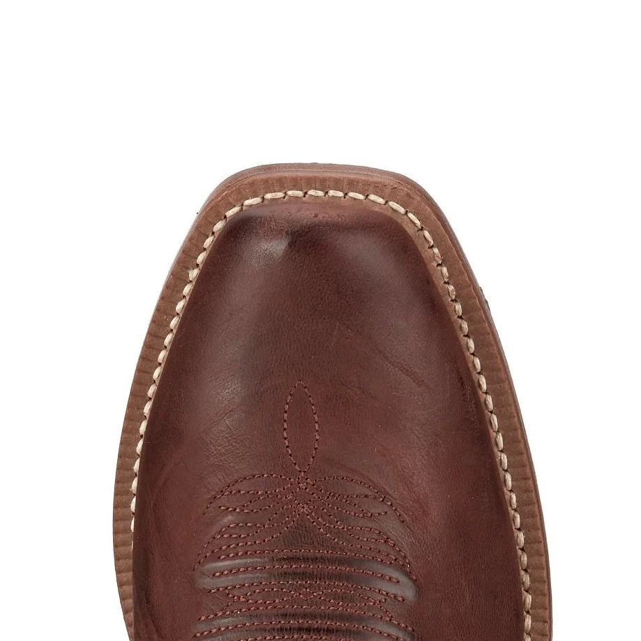 Justin Show Off Men’s Boot FN7250 - Image 6