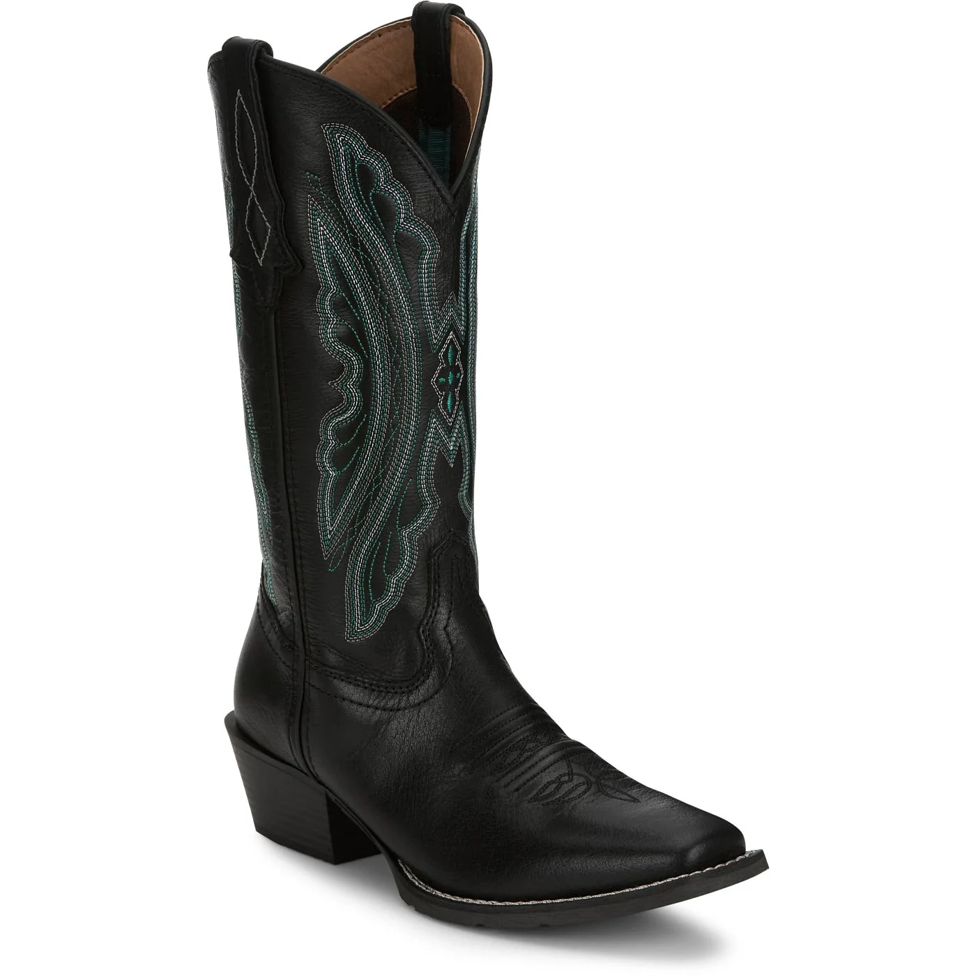 Justin Rae Midnight Women’s Boot GY2876