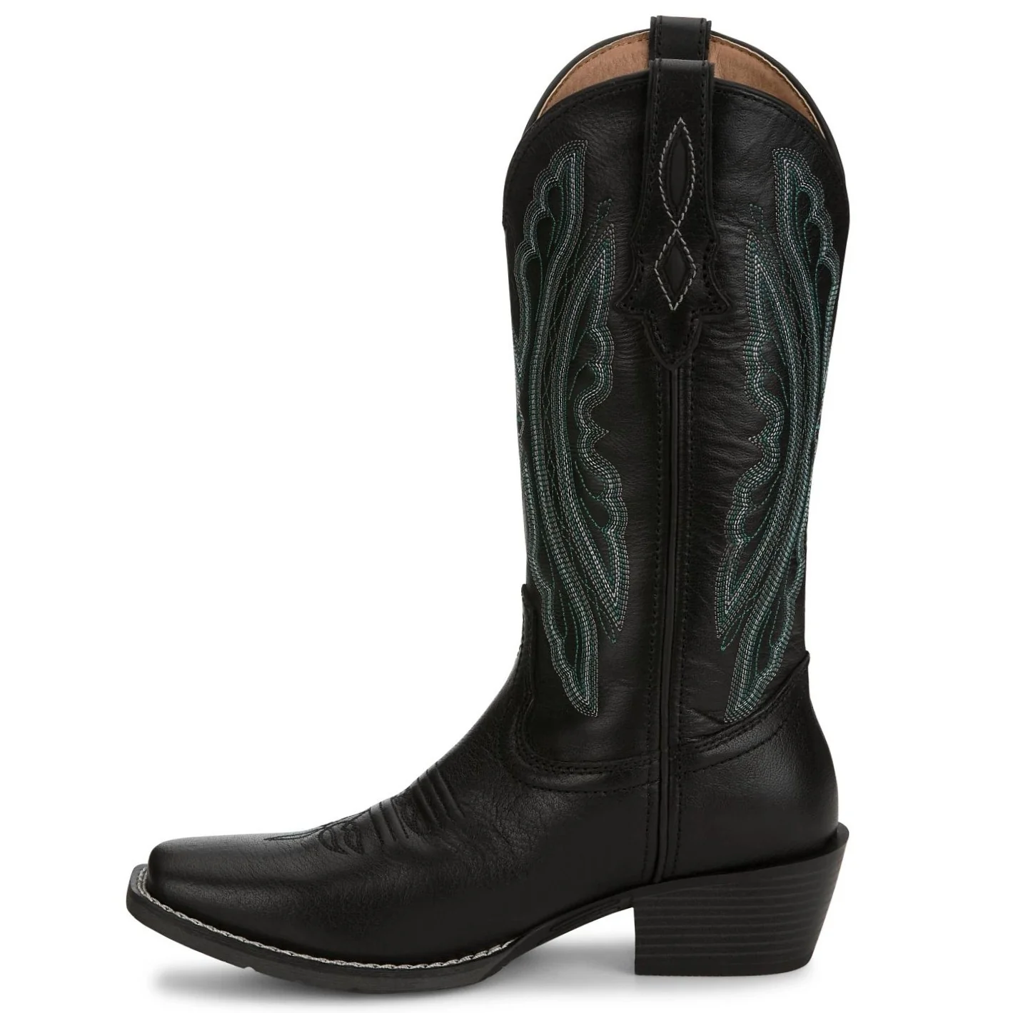 Justin Rae Midnight Women’s Boot GY2876 - Image 3