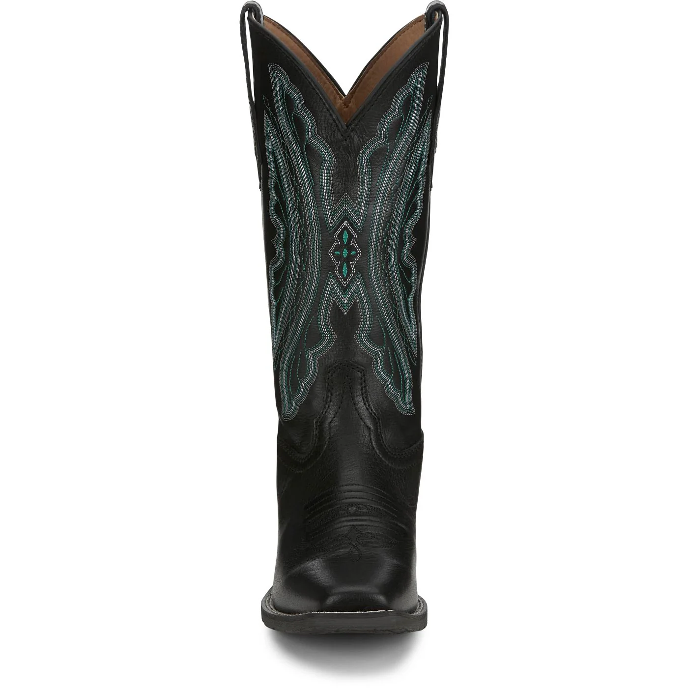 Justin Rae Midnight Women’s Boot GY2876 - Image 4