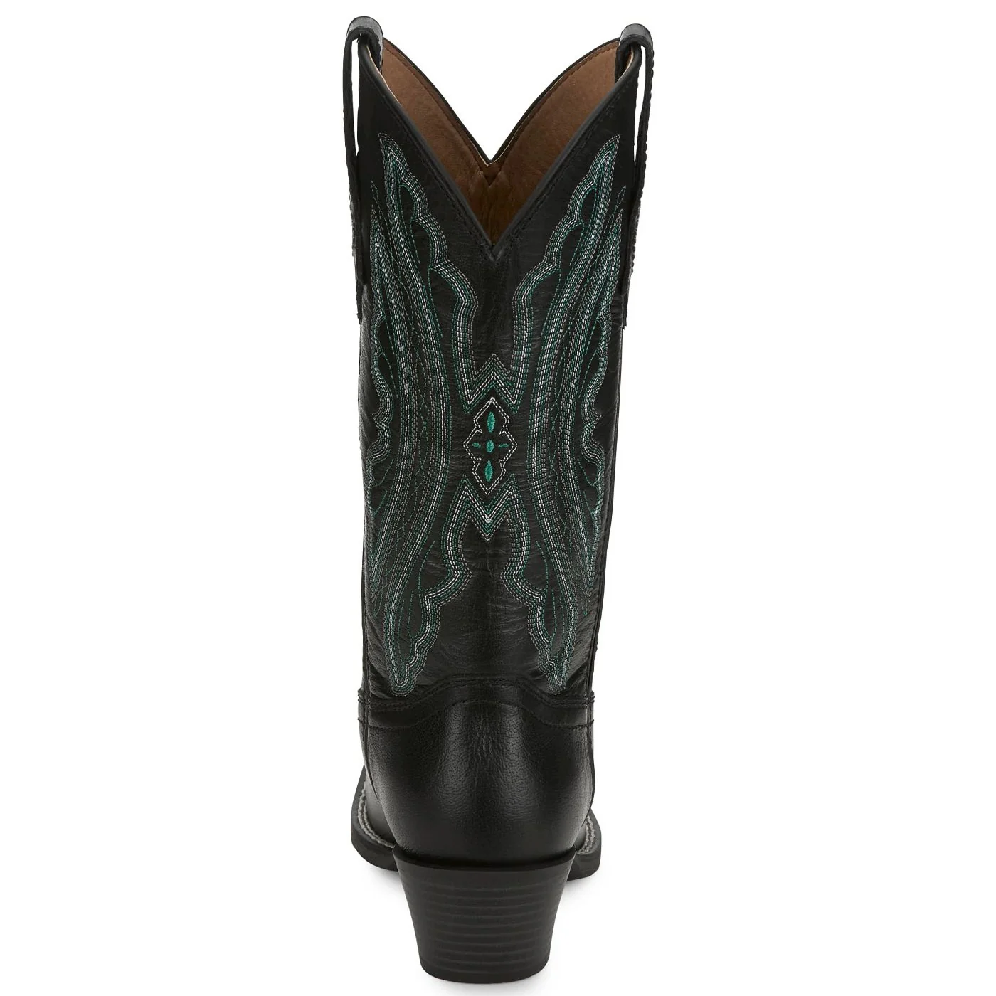 Justin Rae Midnight Women’s Boot GY2876 - Image 5