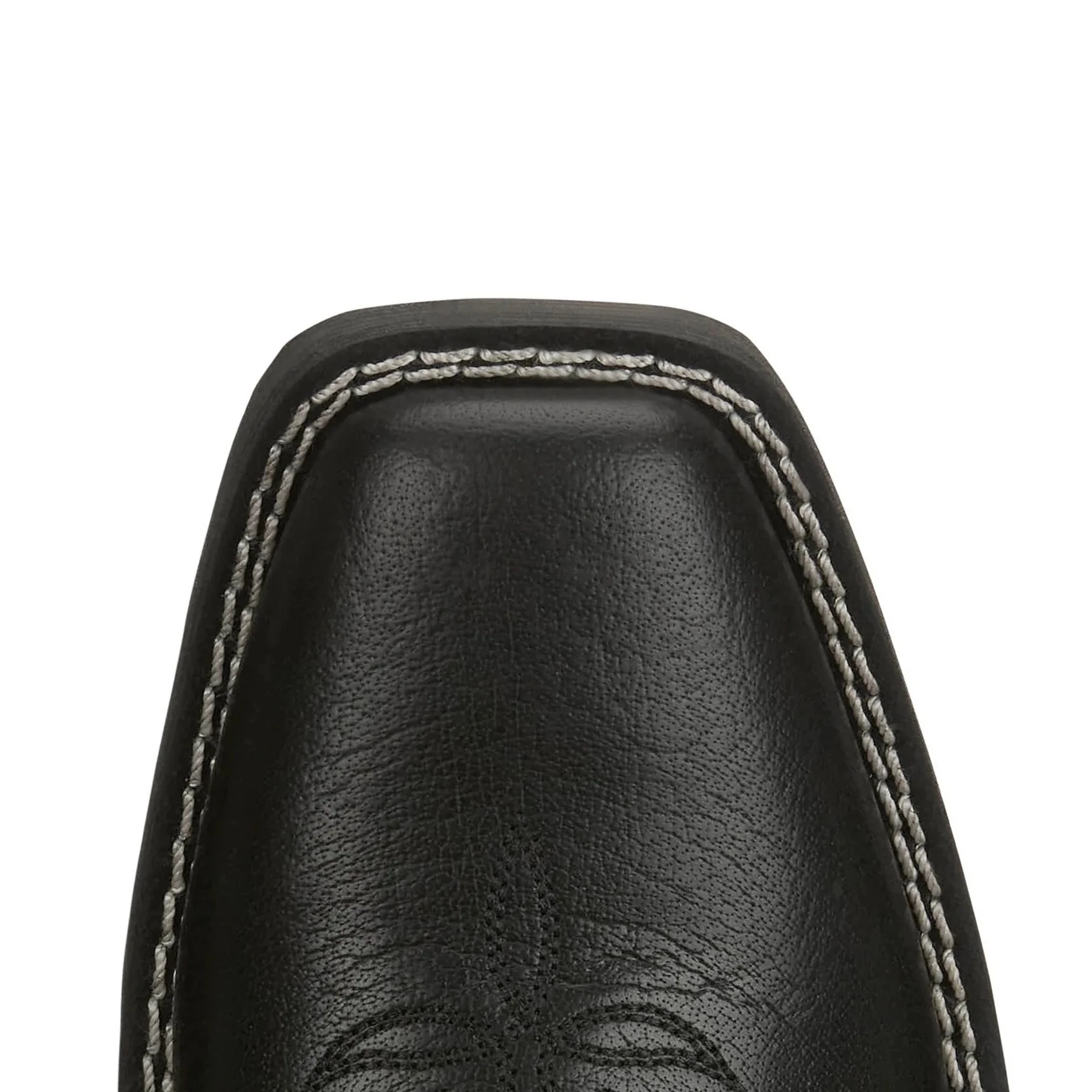 Justin Rae Midnight Women’s Boot GY2876 - Image 7