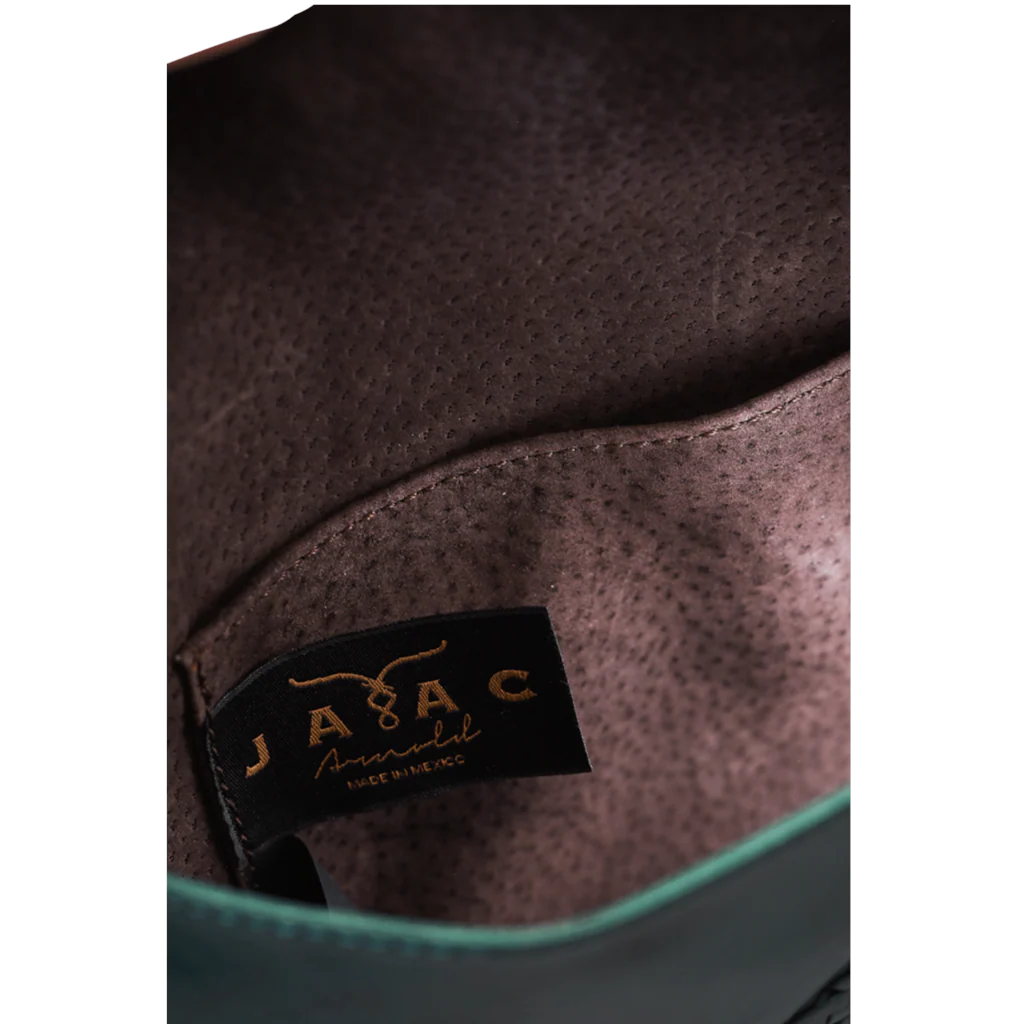 Jaac Arnold Jalos Crossbody - Image 3