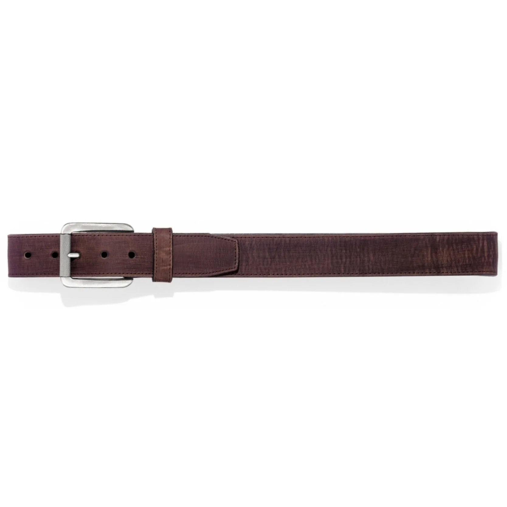Justin Bomber Brown Belt C11745 - Image 3