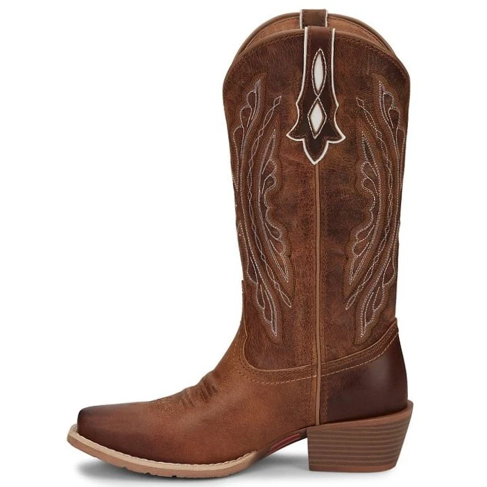 Justin Rein Women's Boot L2962 - Image 3
