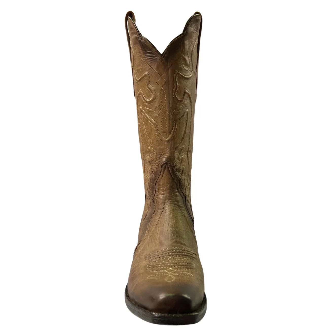 Black Jack Antique London Women's Boot L8800 - Image 4