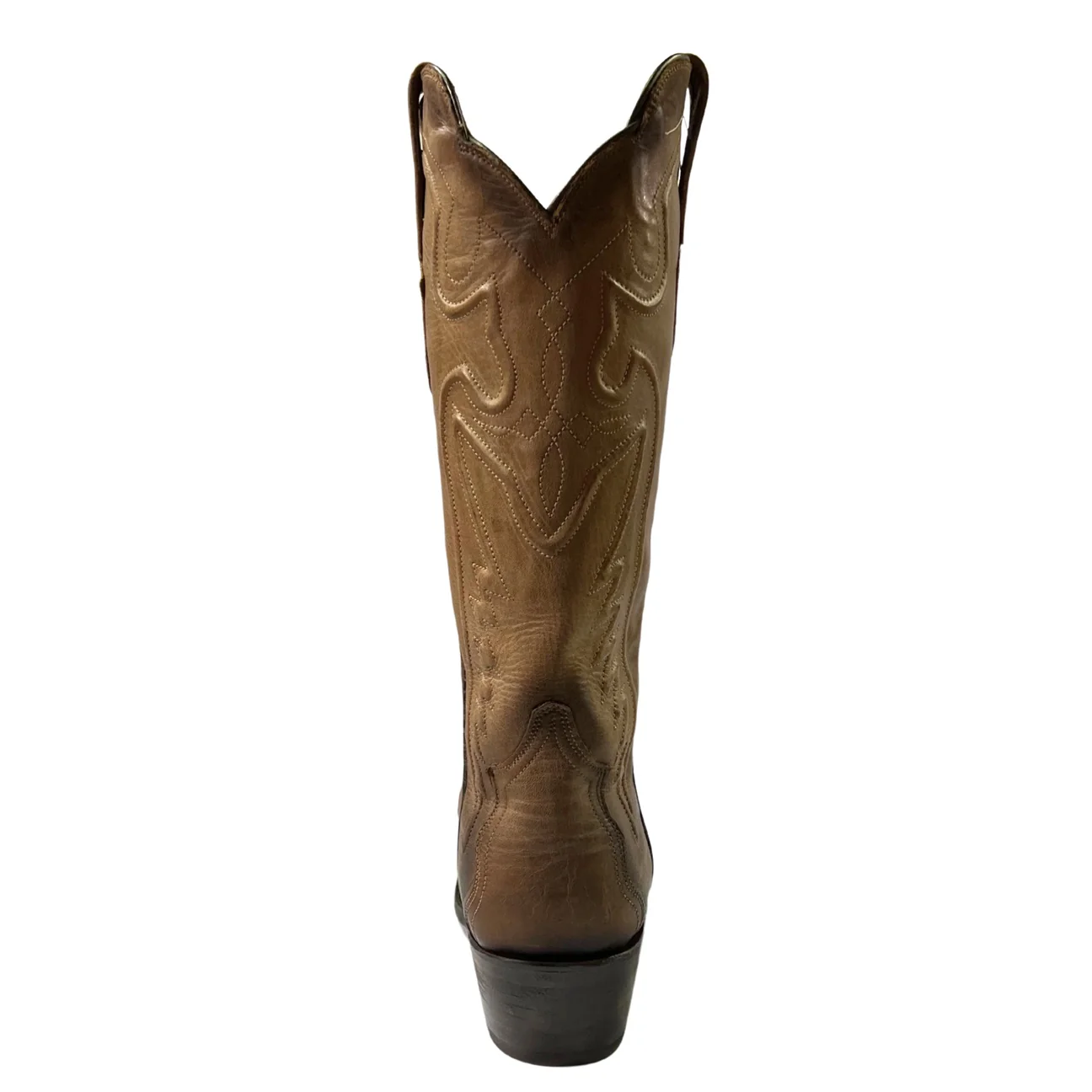 Black Jack Antique London Women's Boot L8800 - Image 5