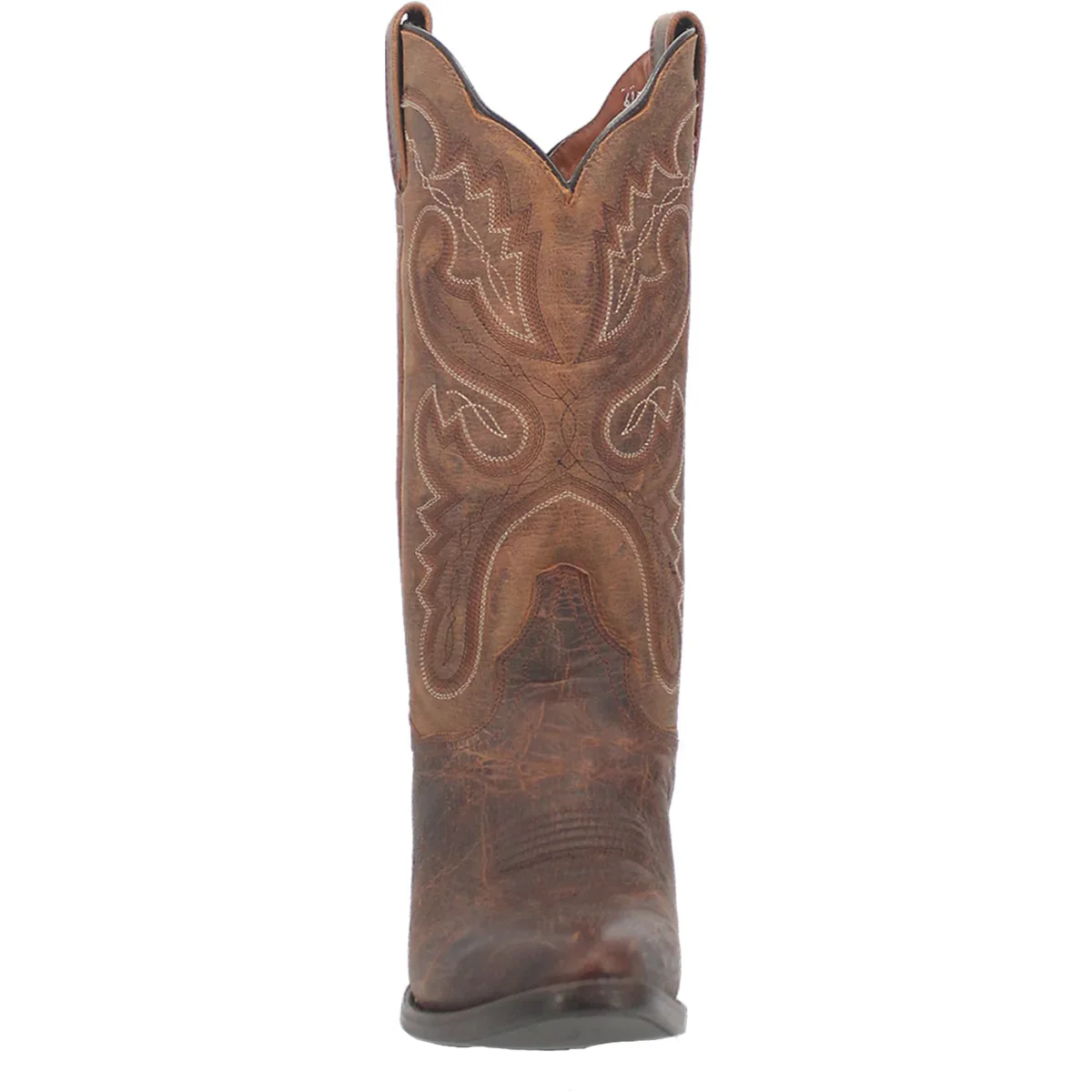 Dan Post Marla Women's Boot DP3571 - Image 4