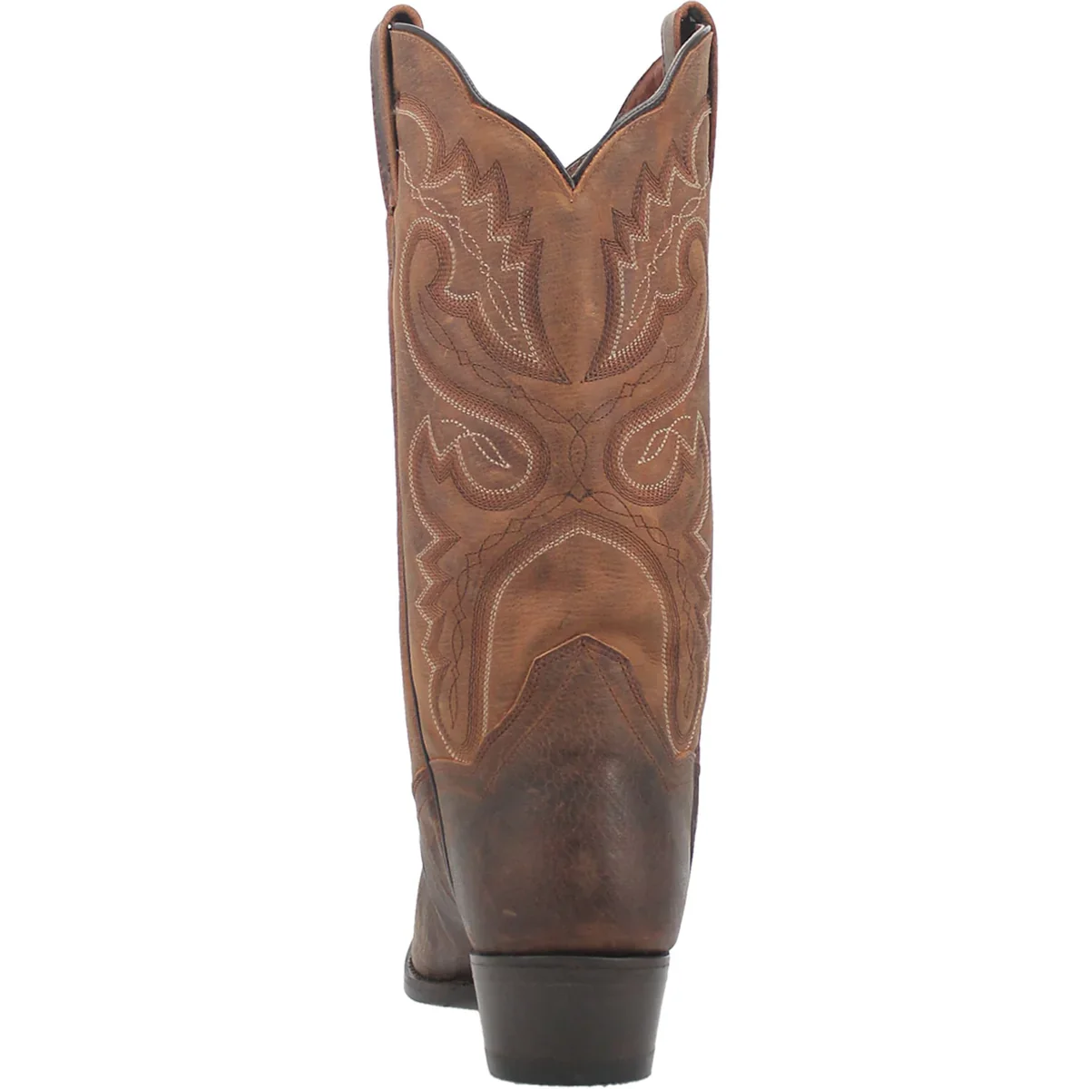 Dan Post Marla Women's Boot DP3571 - Image 5