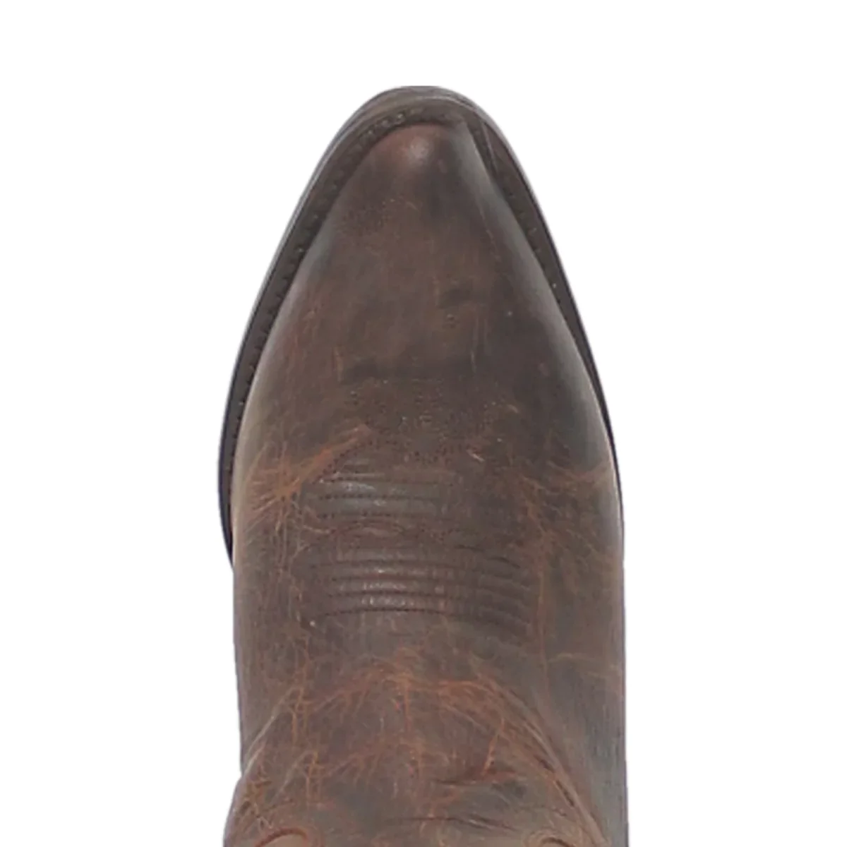 Dan Post Marla Women's Boot DP3571 - Image 6