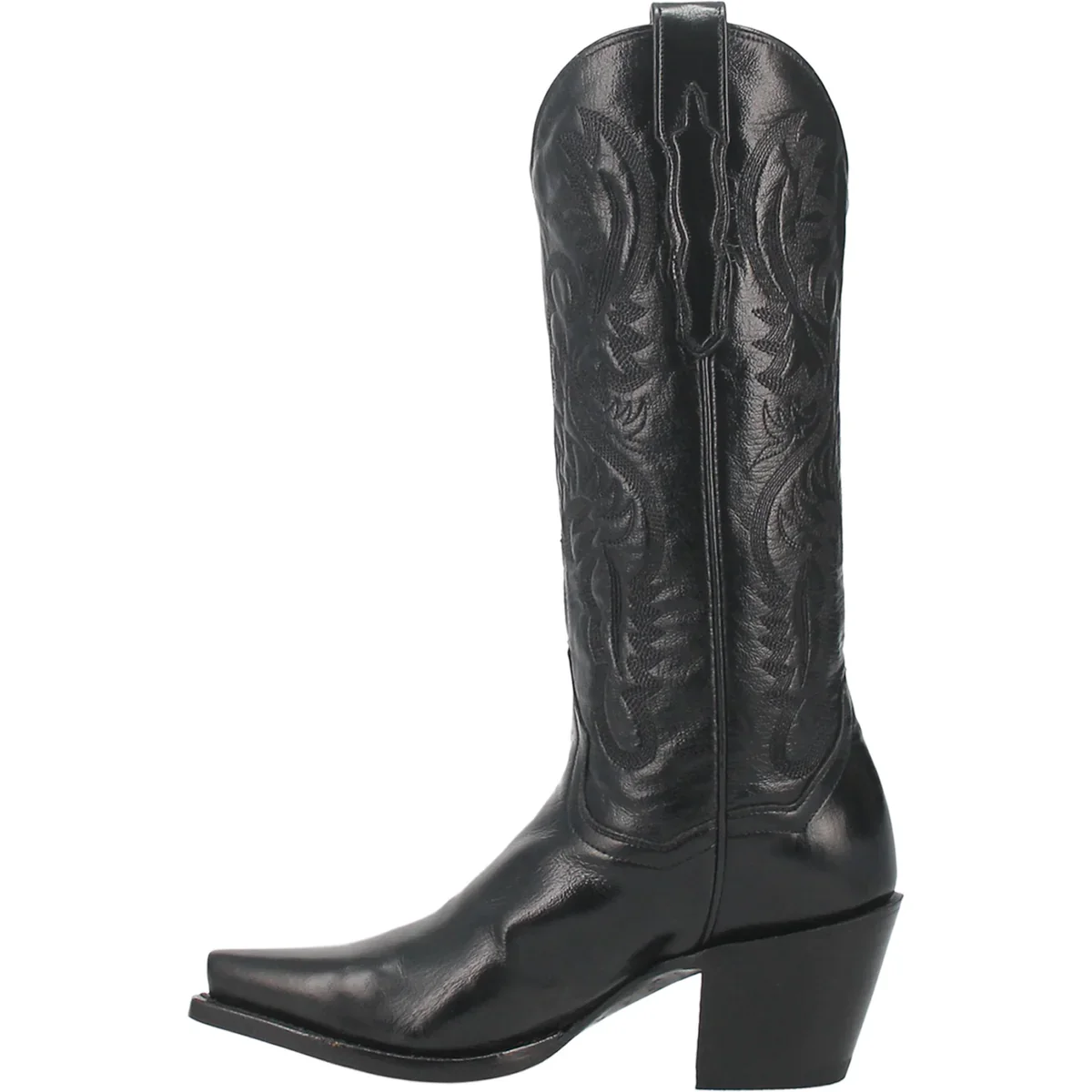 Dan Post Maria Women's Boot DP3200 - Image 3