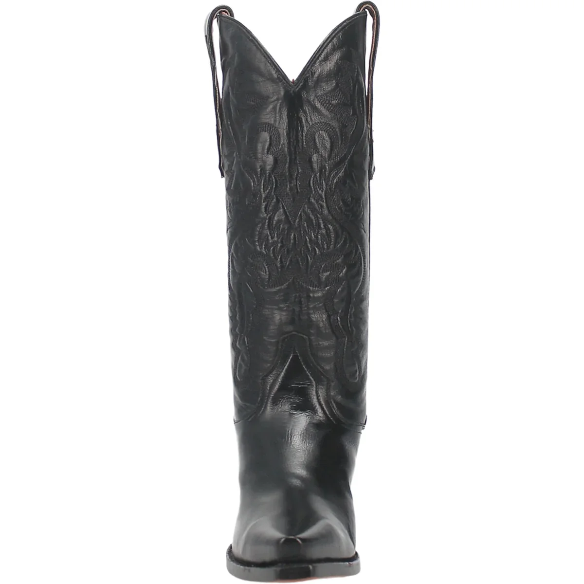 Dan Post Maria Women's Boot DP3200 - Image 4
