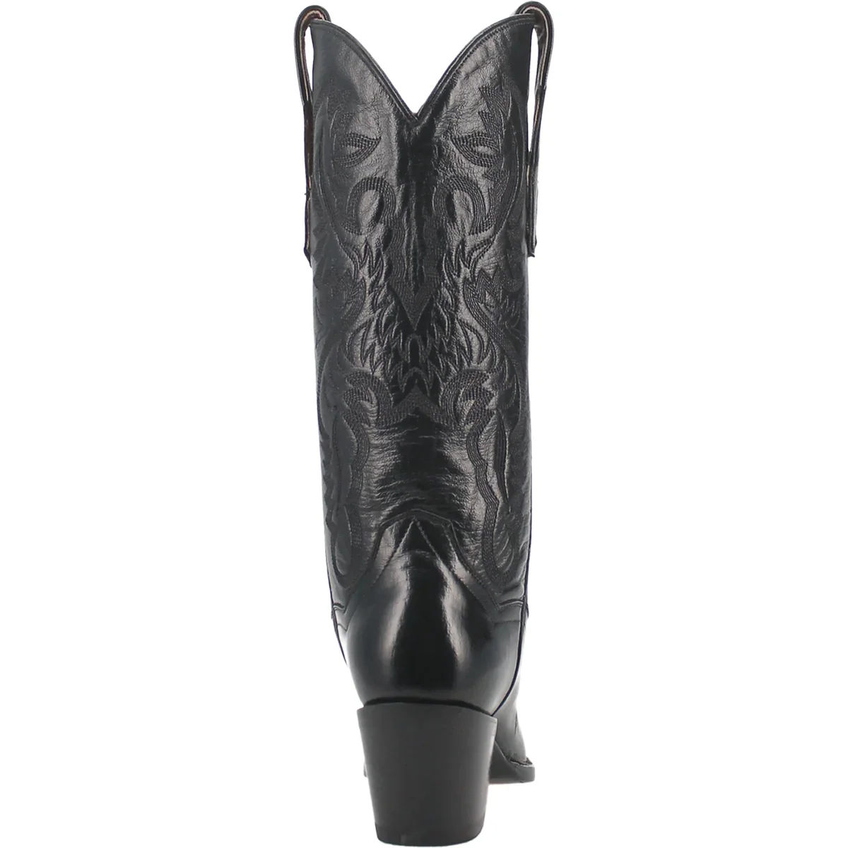Dan Post Maria Women's Boot DP3200 - Image 5