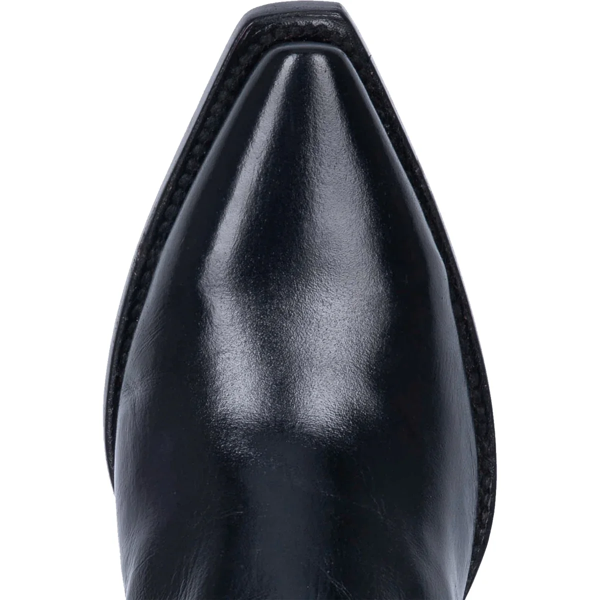 Dan Post Maria Women's Boot DP3200 - Image 6