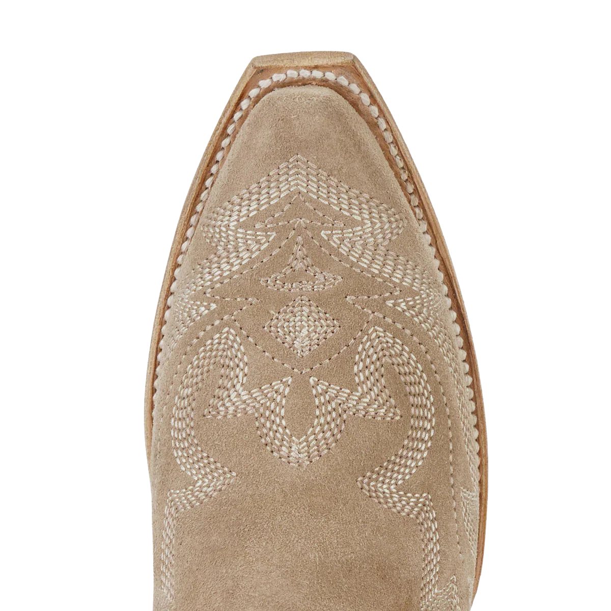 Lane Saratoga Latte Women's Boot LB0389K - Image 6