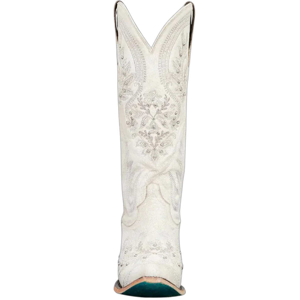 Lane Santorini Ceramic Crackle Women's Boot LB0445A - Image 4