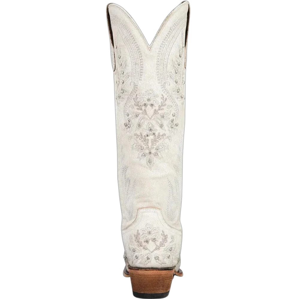 Lane Santorini Ceramic Crackle Women's Boot LB0445A - Image 5