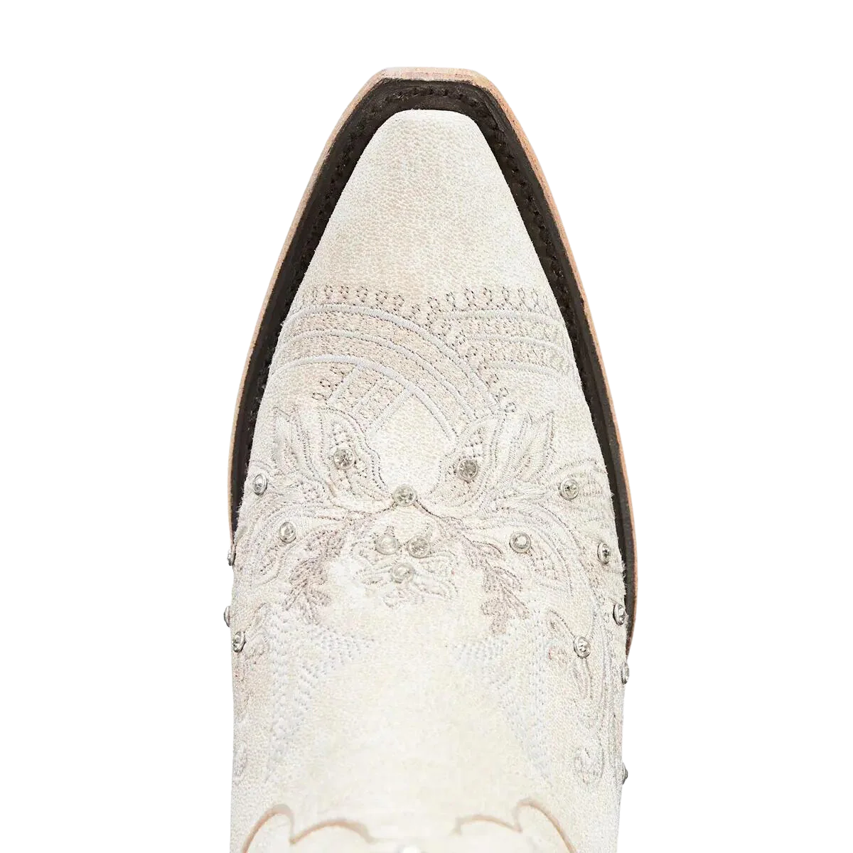 Lane Santorini Ceramic Crackle Women's Boot LB0445A - Image 6