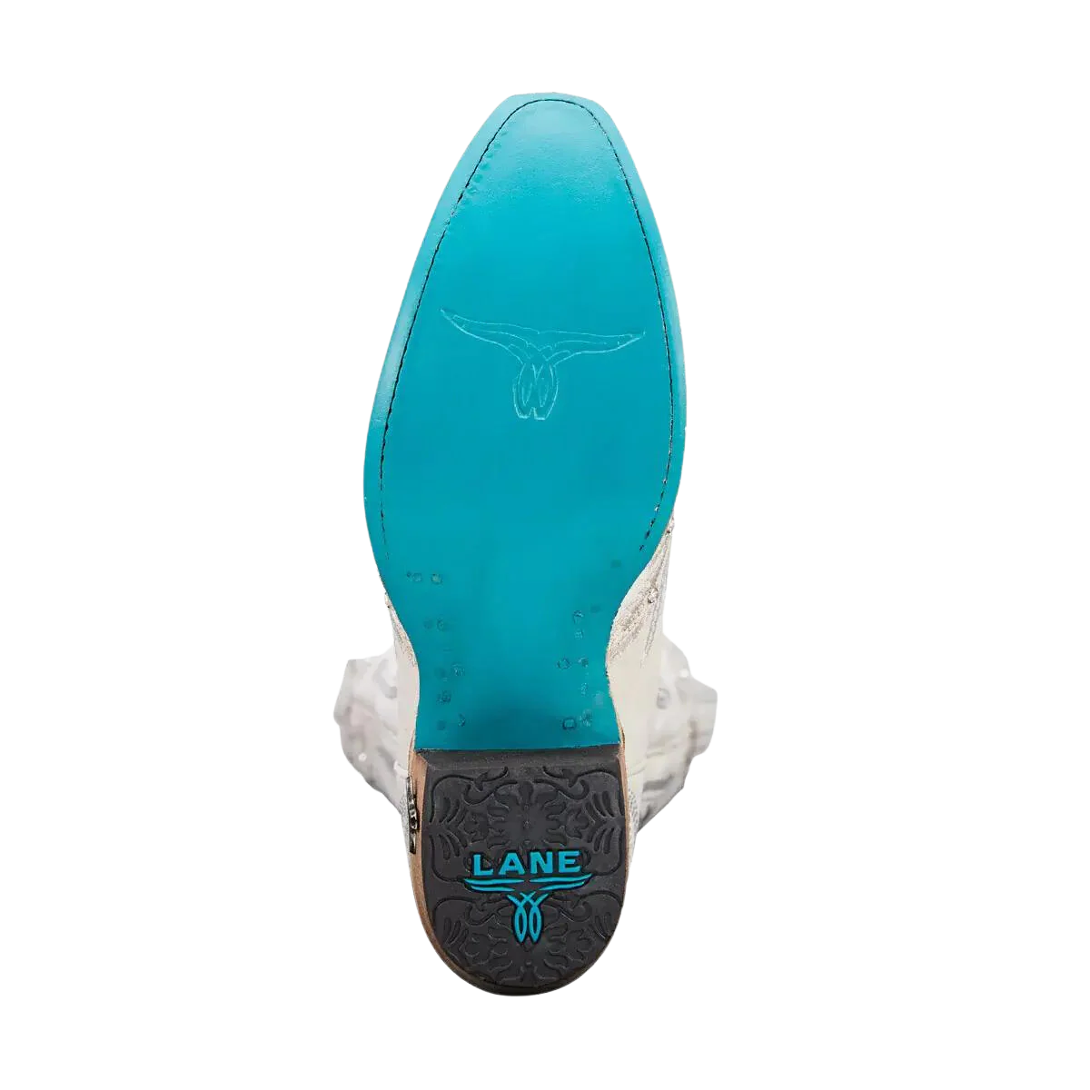 Lane Santorini Ceramic Crackle Women's Boot LB0445A - Image 7