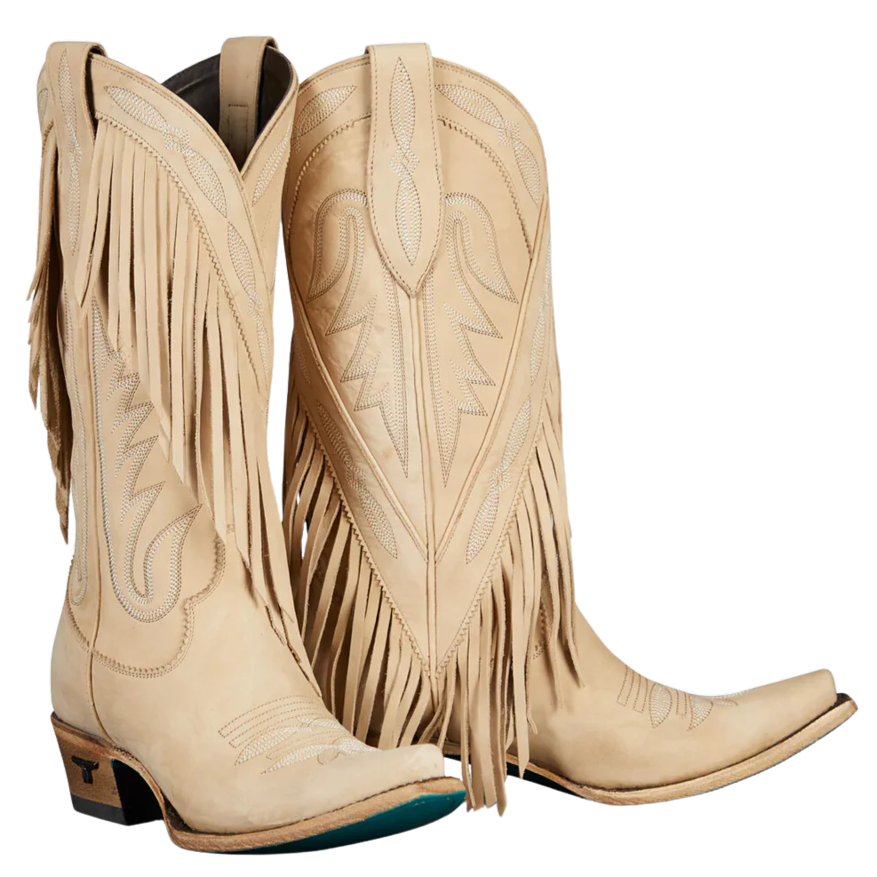 Lane Senita Falls Women's Boot LB0482A