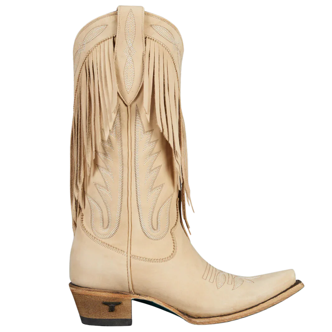 Lane Senita Falls Women's Boot LB0482A - Image 2