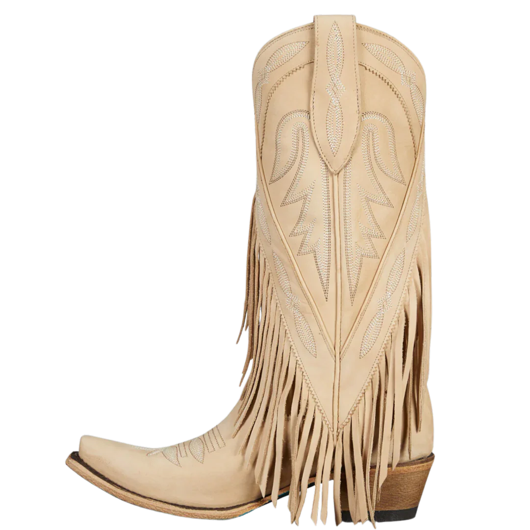 Lane Senita Falls Women's Boot LB0482A - Image 3