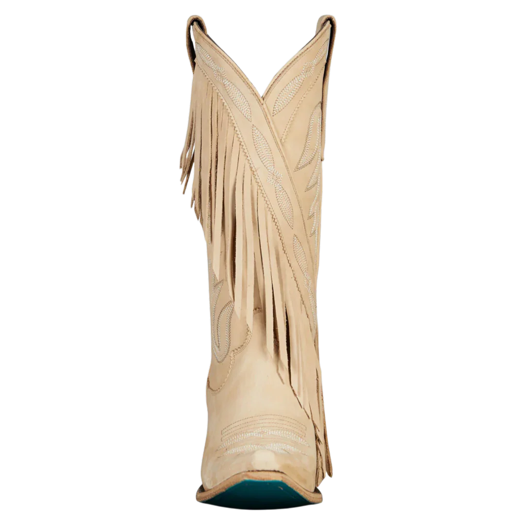 Lane Senita Falls Women's Boot LB0482A - Image 4