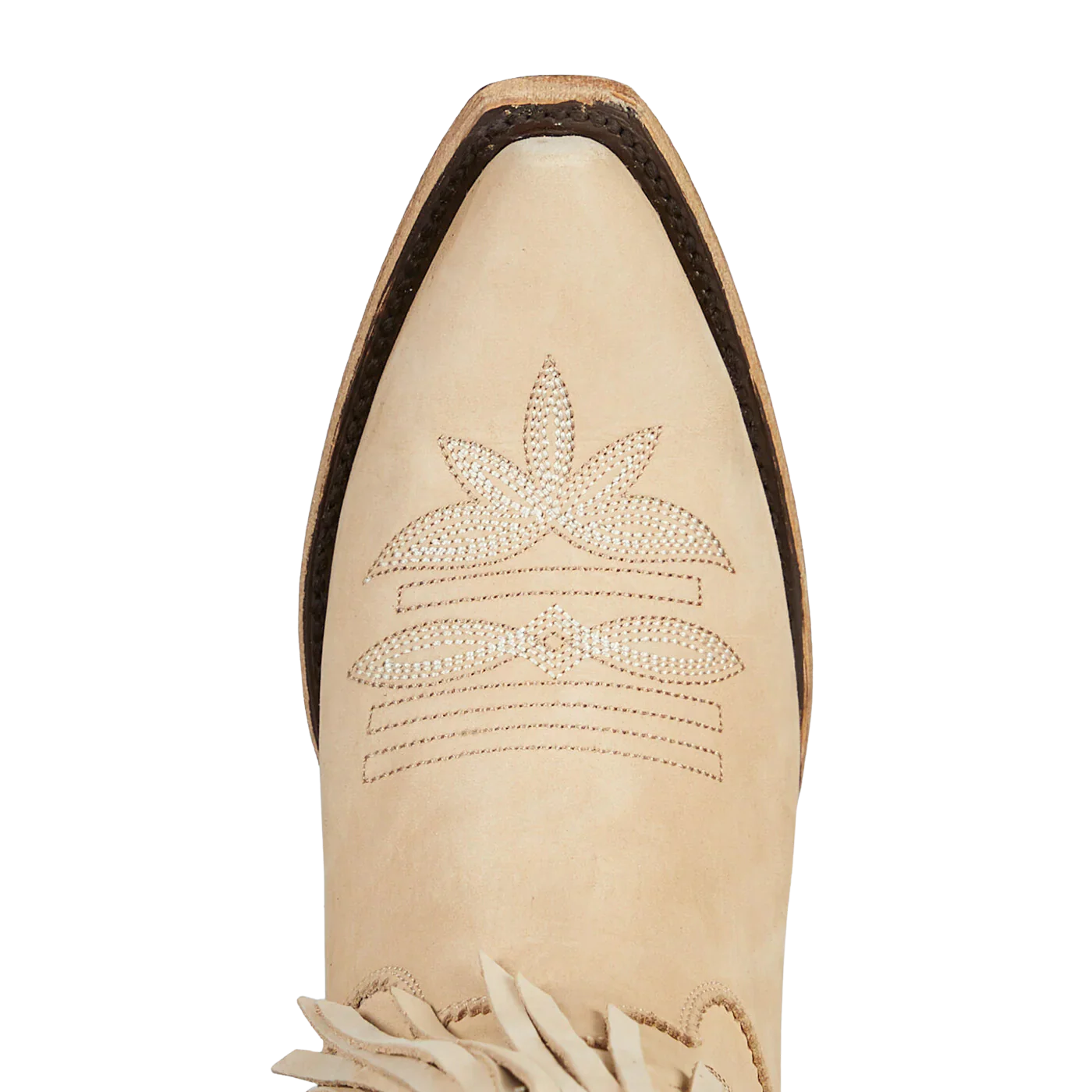 Lane Senita Falls Women's Boot LB0482A - Image 6