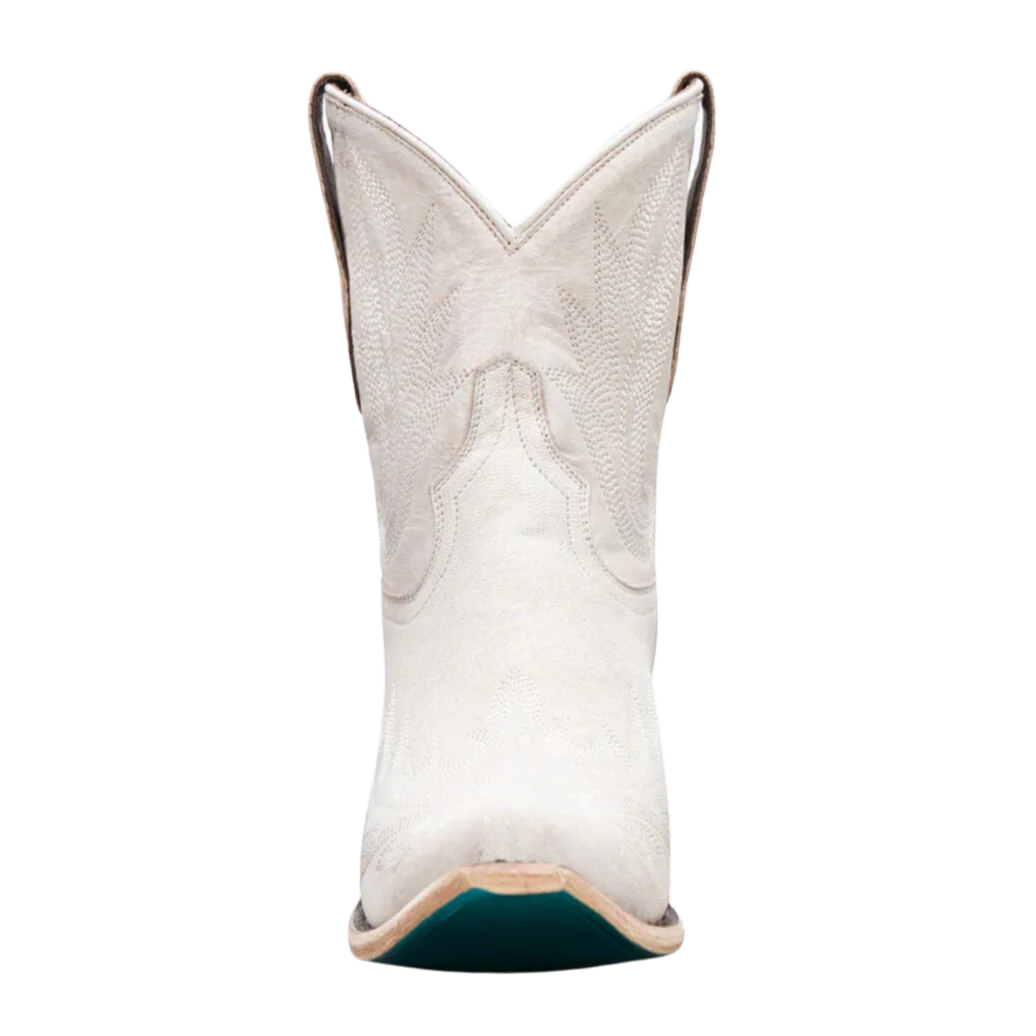 Lane Lexington Ceramic Crackle Women's Bootie LB0493D - Image 4