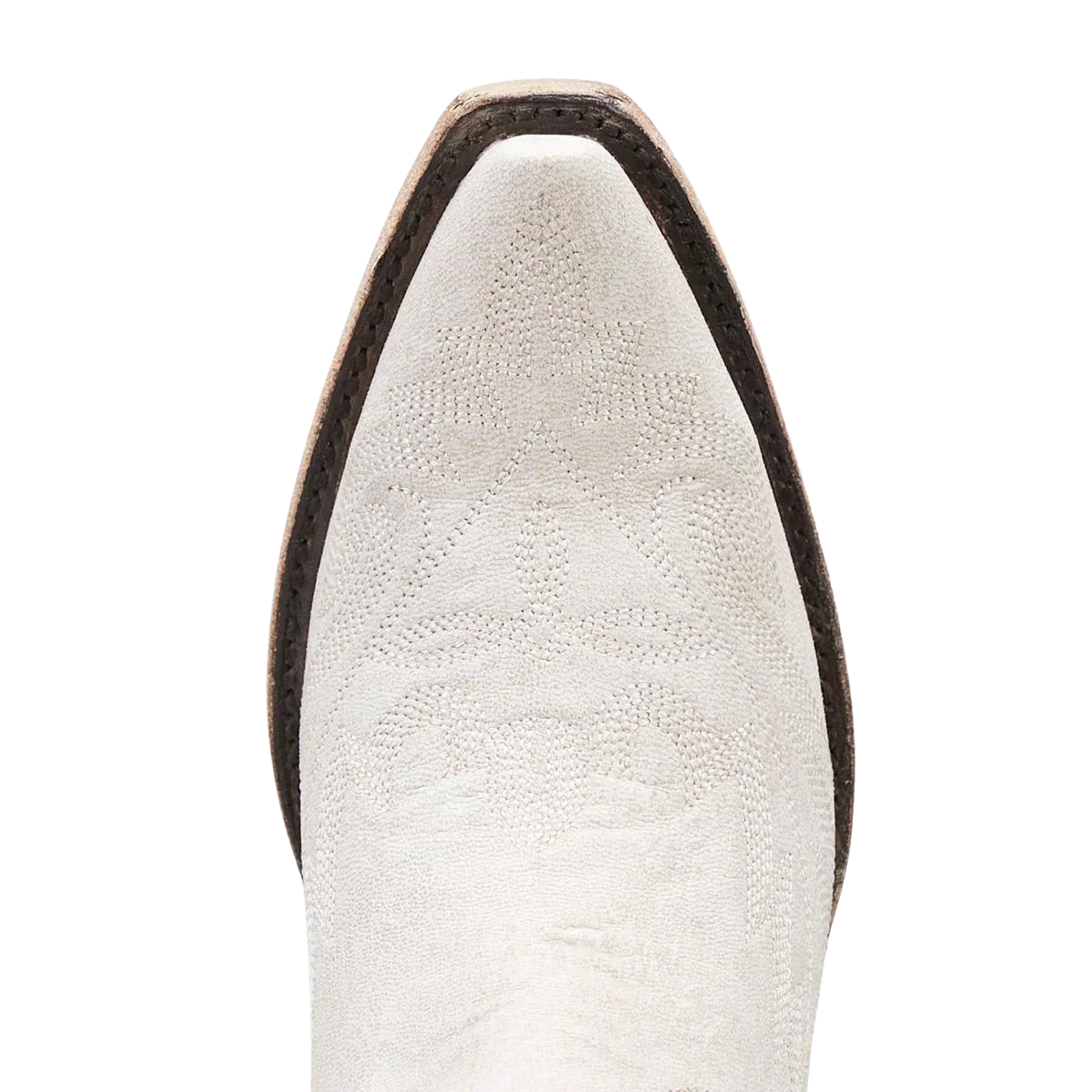 Lane Lexington Ceramic Crackle Women's Bootie LB0493D - Image 6