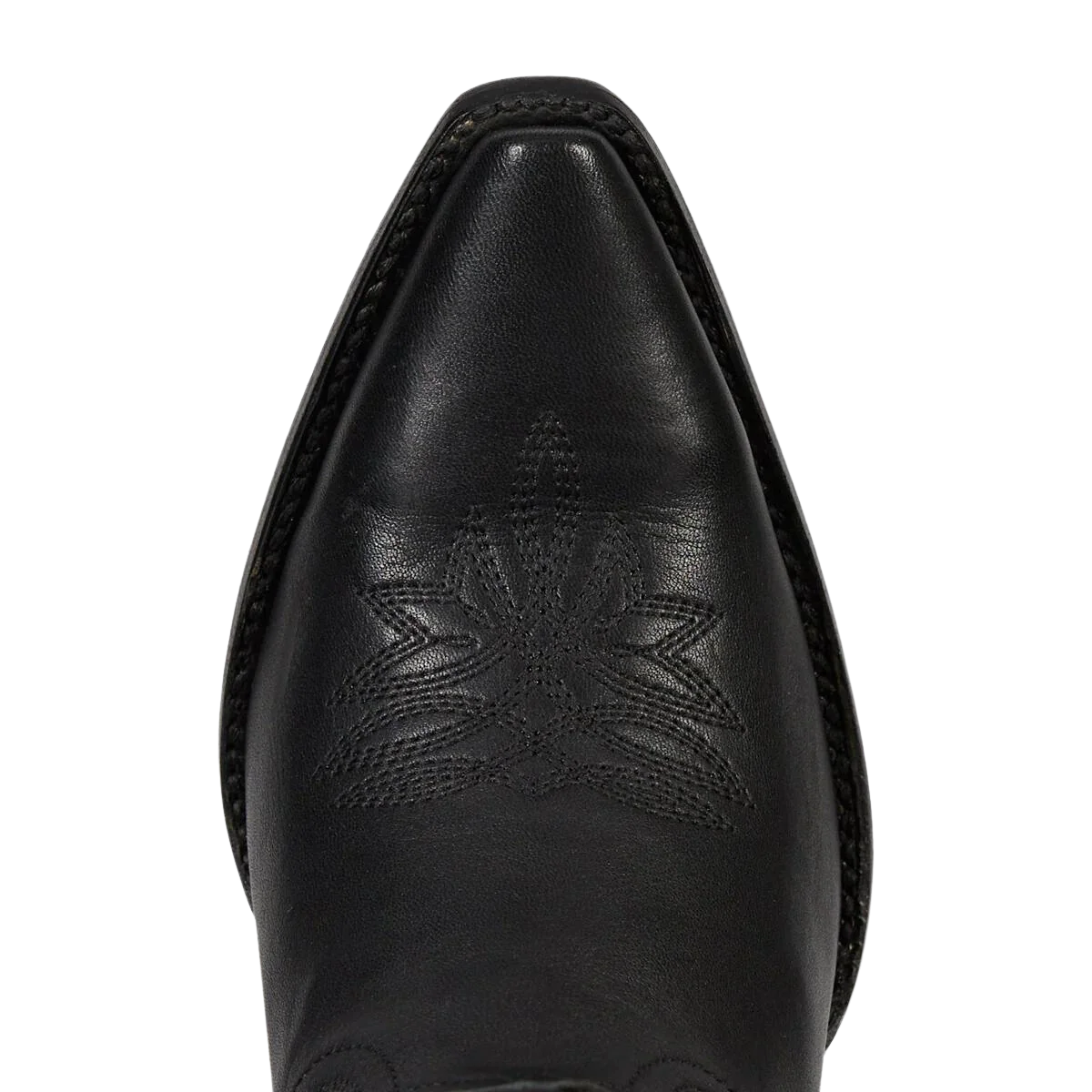 Lane Smokeshow Jet Black Women's Boot LB0526D - Image 6