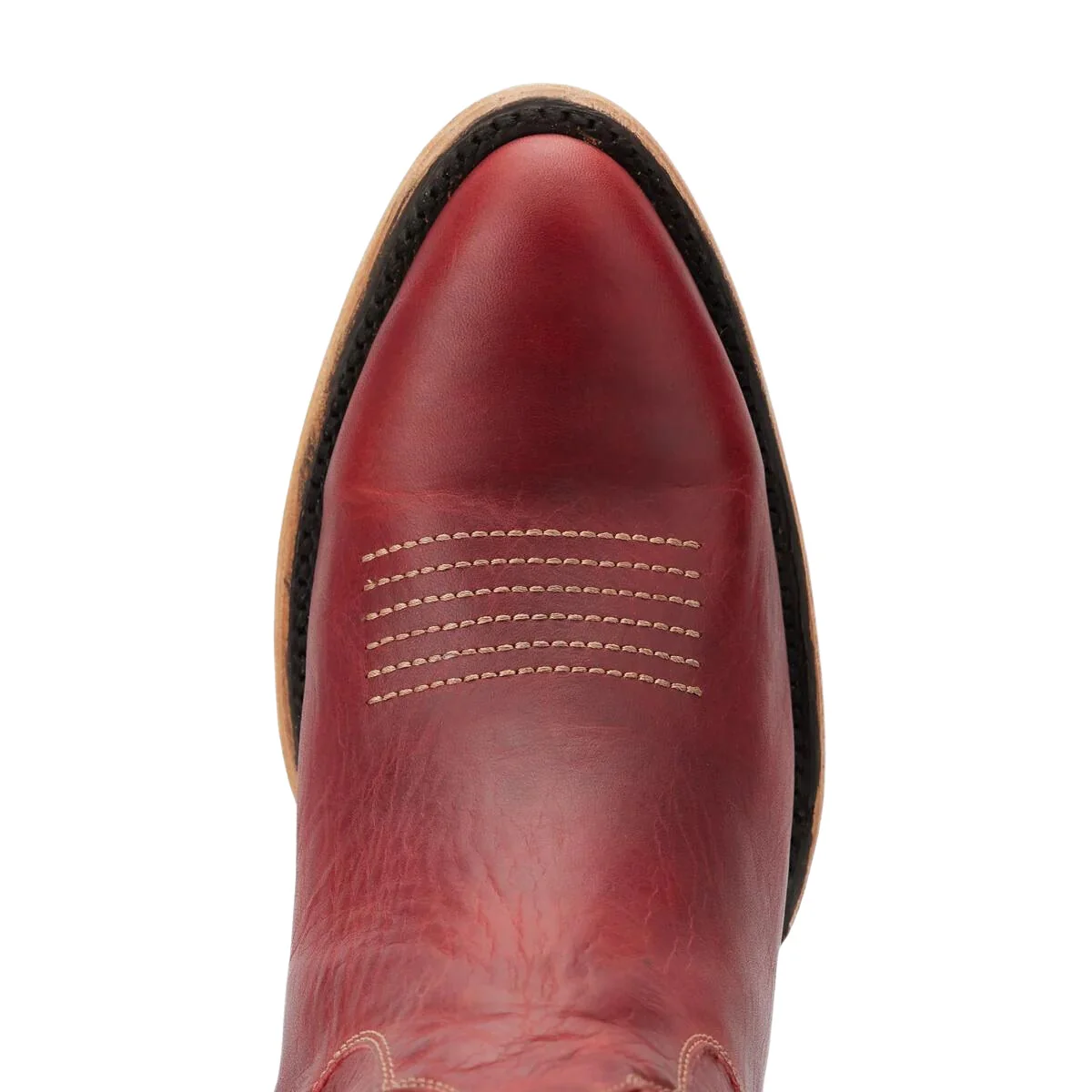 Lane Monica Smoldering Ruby Women's Boot LB0527C - Image 6