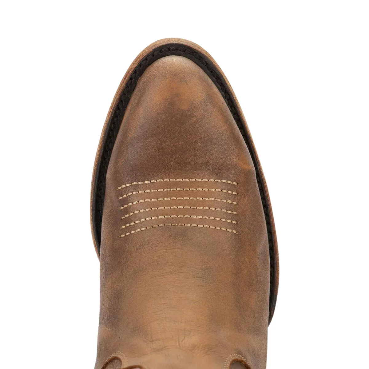 Lane Monica Saddle Brown Women's Boot LB0527D - Image 8