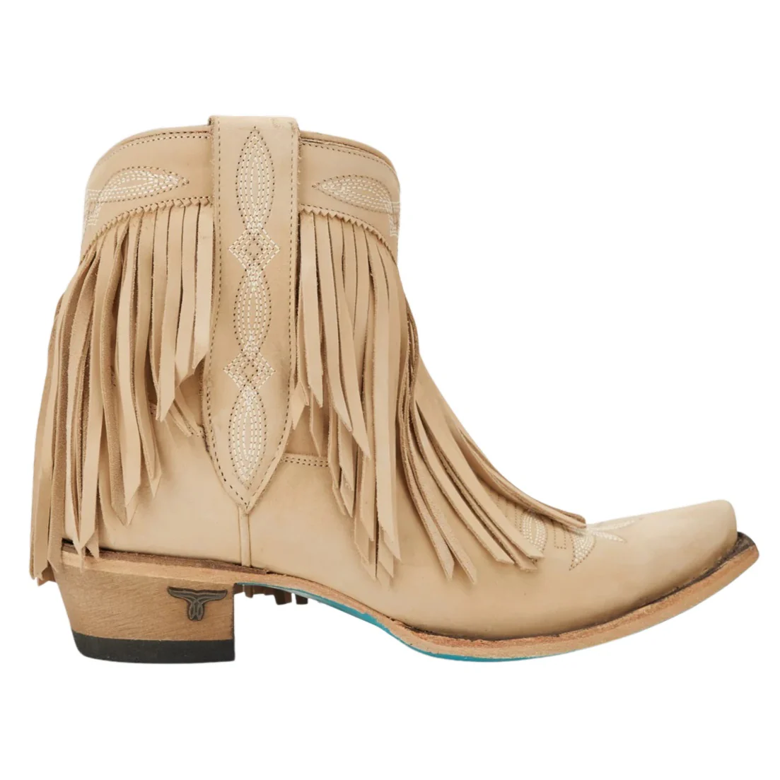 Lane Senita Falls Women's Bootie LB0545A - Image 2